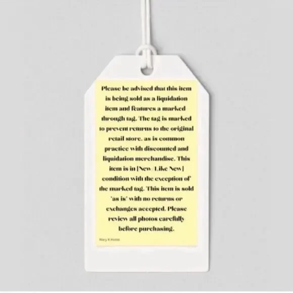 J.Crew Gamine eyelet-trim shirt - Picture 8 of 8